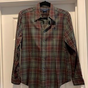 Like New Ralph Lauren